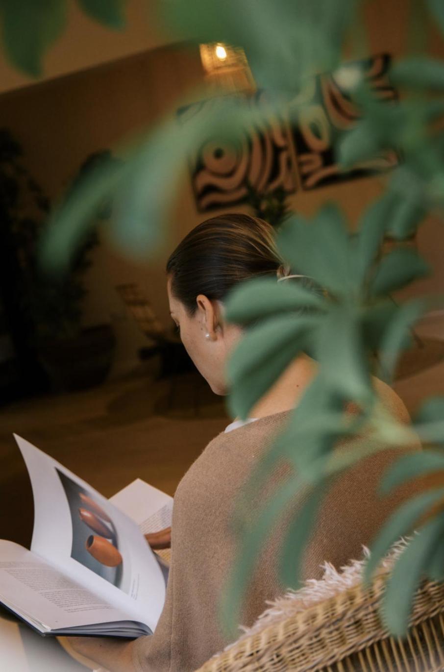 Tulia Retreat Hotel And Spa 아루샤 외부 사진